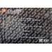 Рыболовная катушка, Surf Master Royal 830 7+1 подшипник